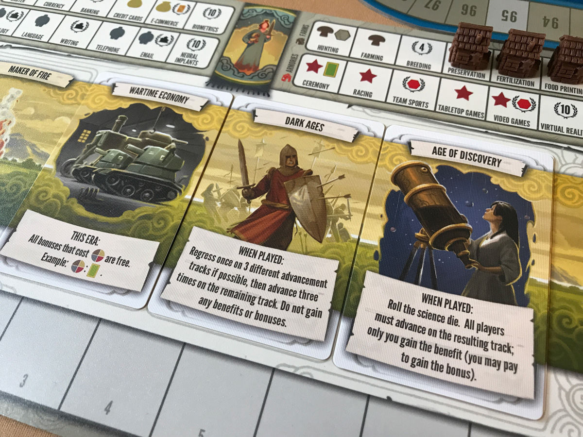 Tapestry Putting Things Together for the Leaders Finding a Way to Dominate as the Leaders in Tapestry