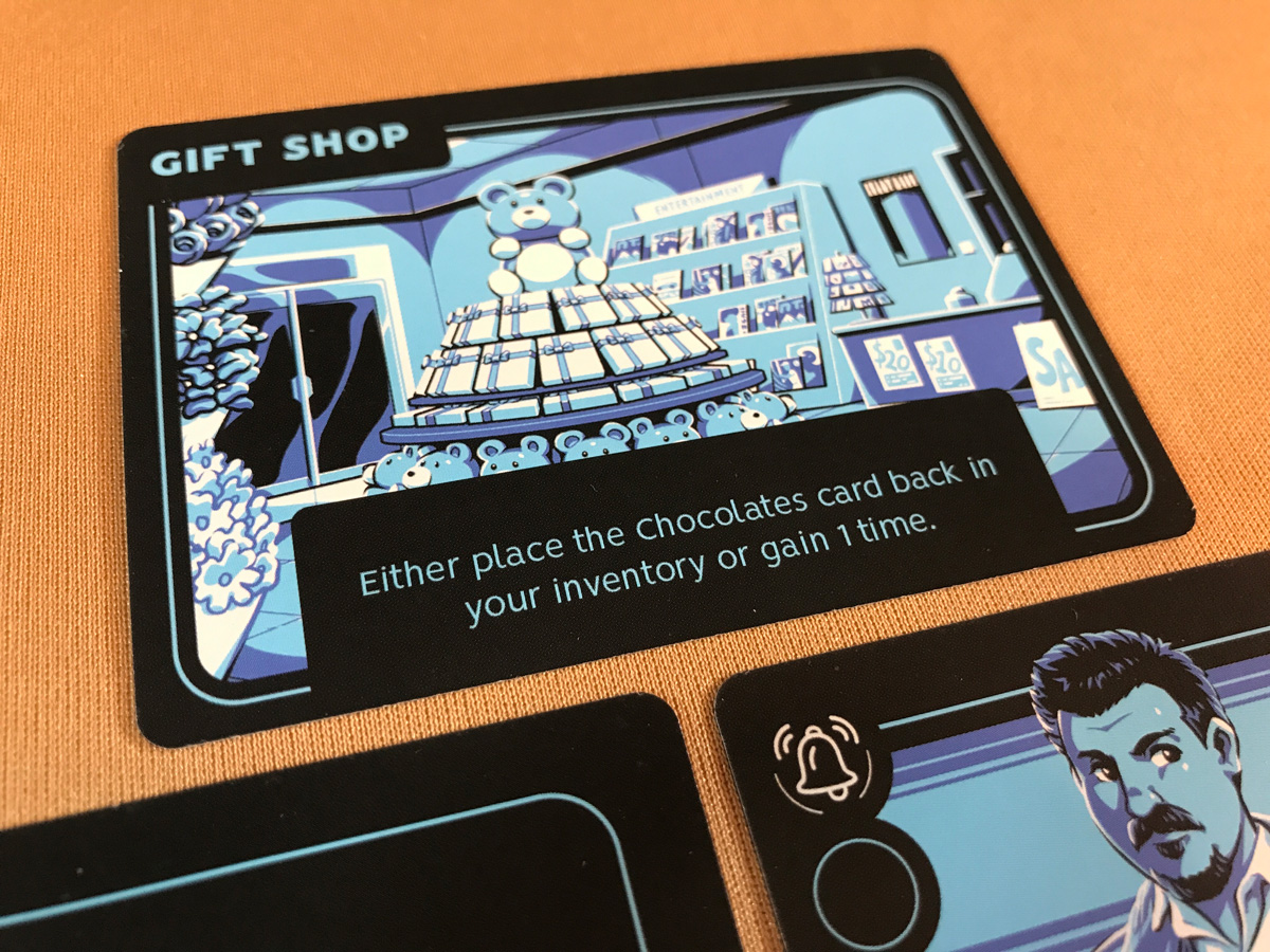 Hunted Greatest Place in the Game Stopping to Buy Some Calico Critters and Chocolates in Hunted