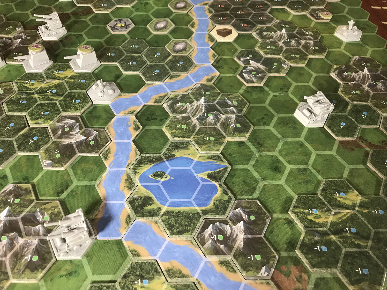 Pigs Can Fly with Hogs of War Gameward Bound Pigs Can Fly with Hogs of War Gameward Bound